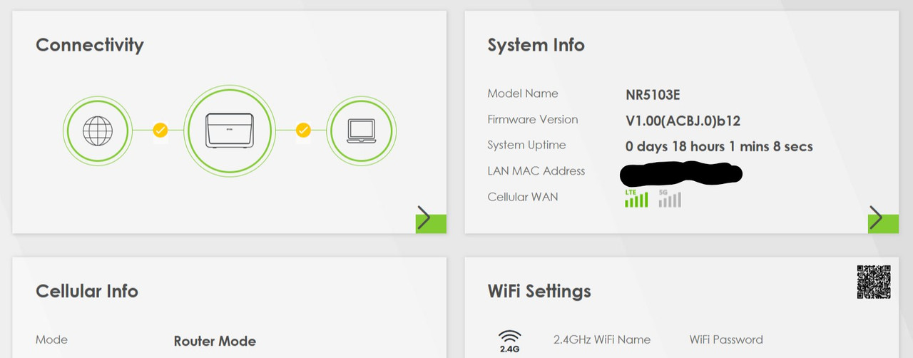 FireShot Capture 135 - .__Welcome to the Web-Based Configurator__. - 192.168.8.1
