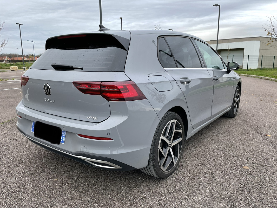 7E9DB9F0-22E4-4D2E-B1BF-7922AE7AC199