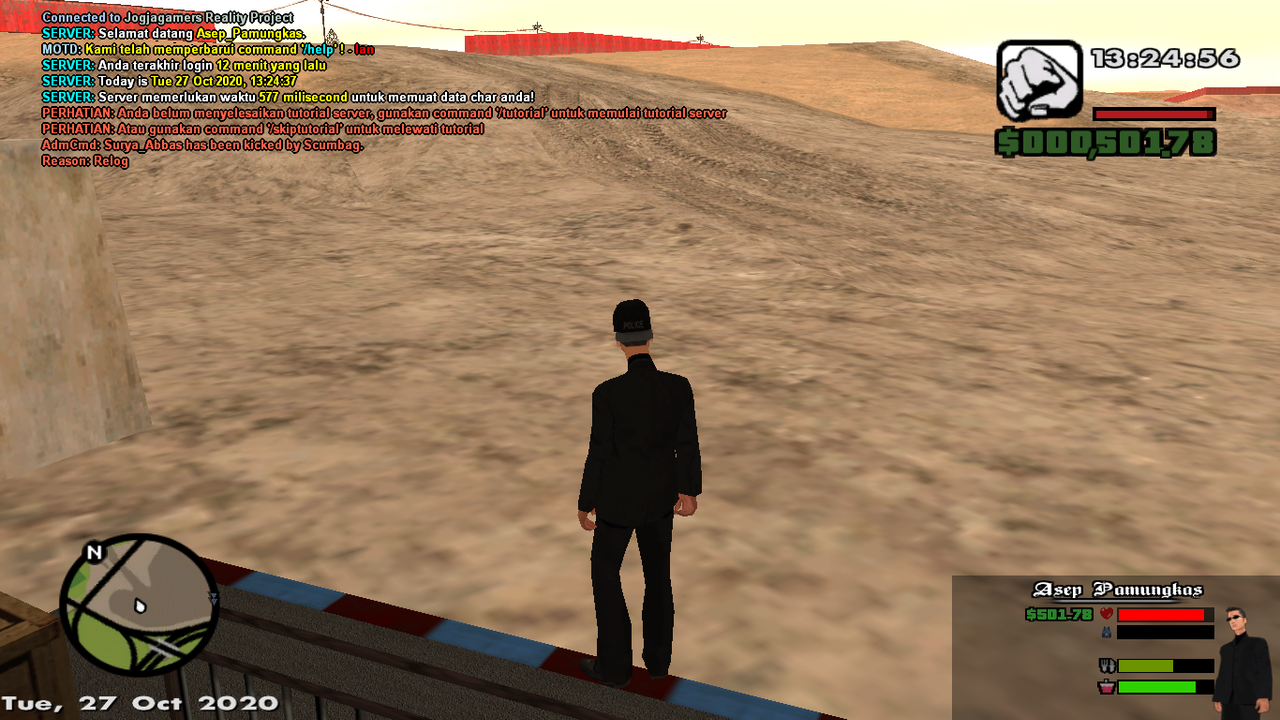 Screenshot-35.png