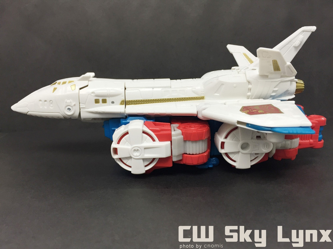 10604629_933290830090660_8527149433460926816_o