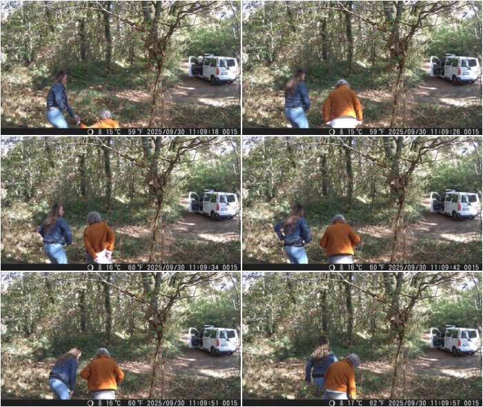 [Image: Duo-2-pissing-3.jpg]