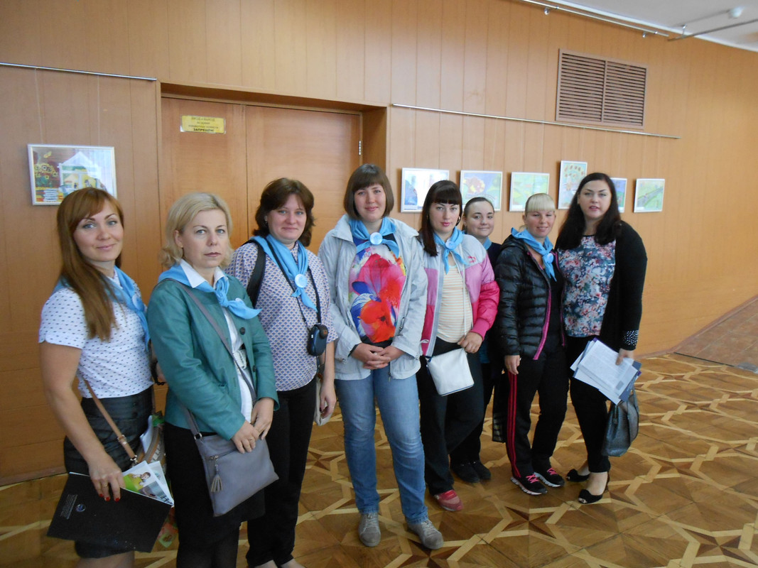 сентябрь 2016 168