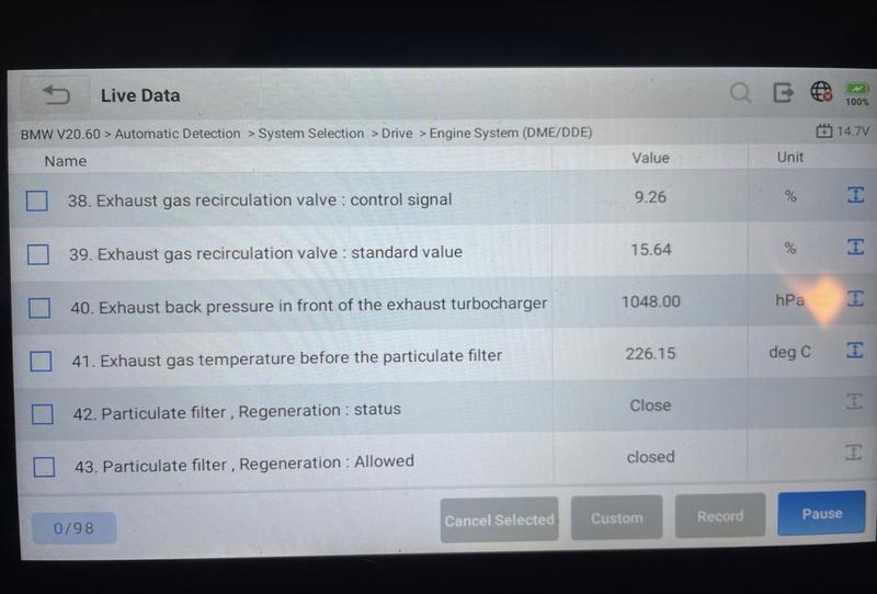 Screenshot 2025 11 27 at 22 58 26