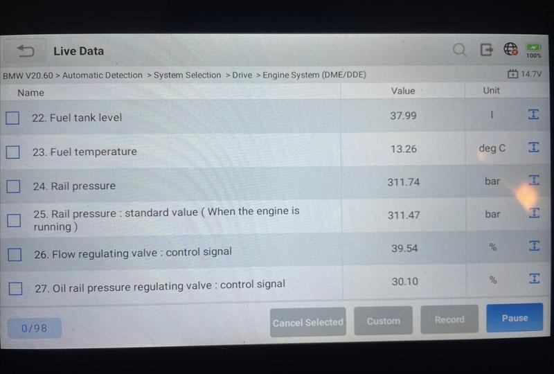 Screenshot 2025 11 27 at 22 58 29