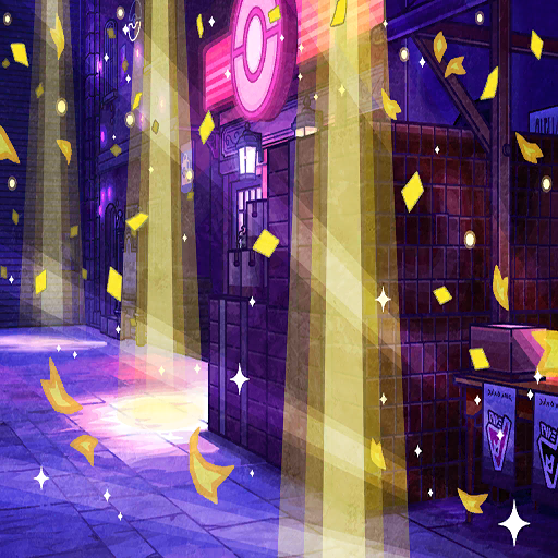 Tx-ch0245-90-mary-mindscape00.png