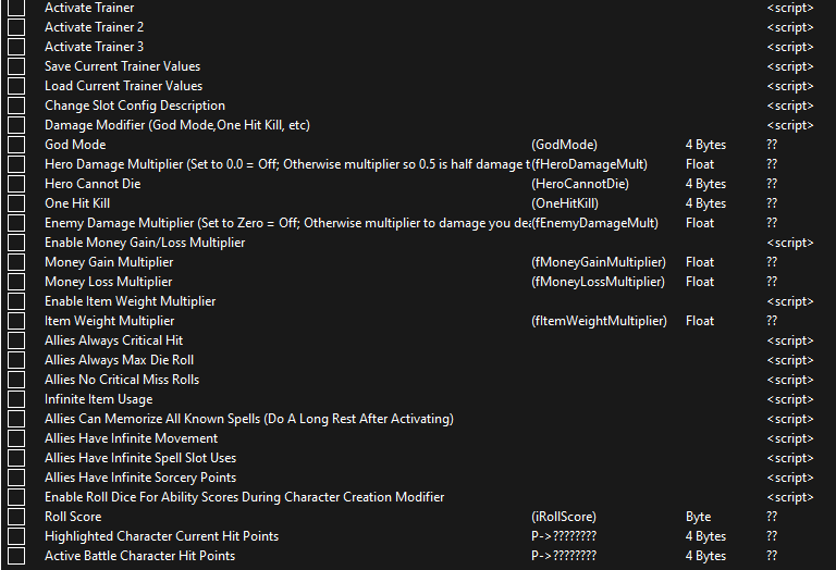 solasta_table_options1