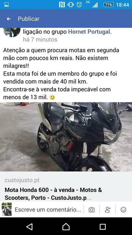 [Imagem: 42213865_1974974989221577_6084893941650423808_n.jpg]