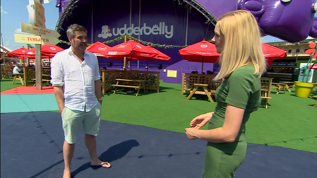 BBC London News_20210722_18301900.ts_snapshot_26.47.764