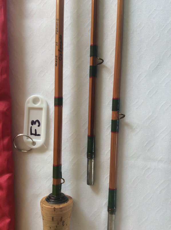 D1EF5352-6080-4E07-9D4B-3EA0437384BB