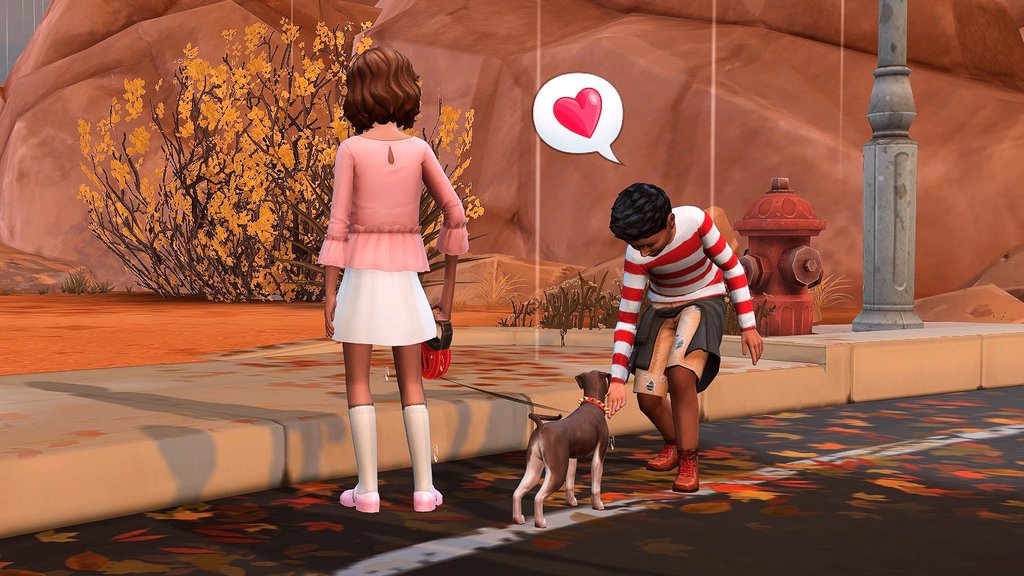 TS4-x64-2022-04-09-13-52-46-04.jpg