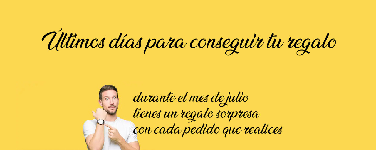 REGALO-AGOSTO.jpg