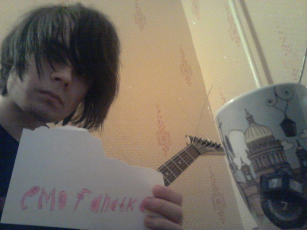 user61178_pic1675_1489579459