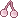 47