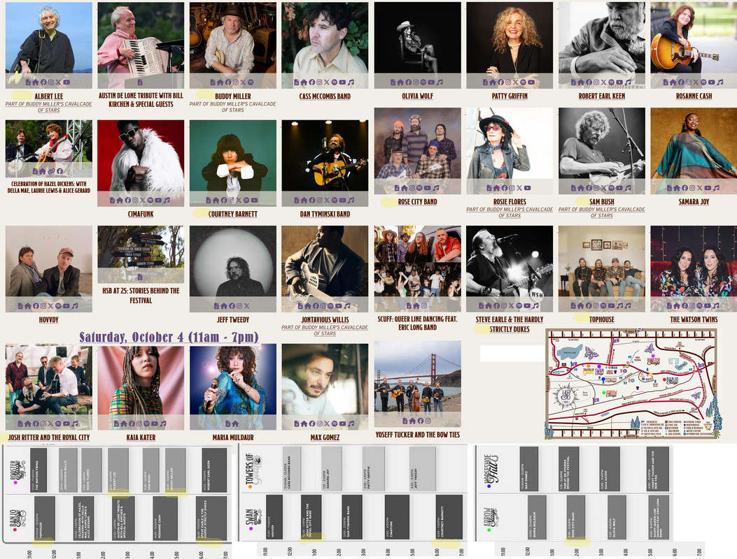 Hardly-Strictly-Bluegrass-2025-a.jpg