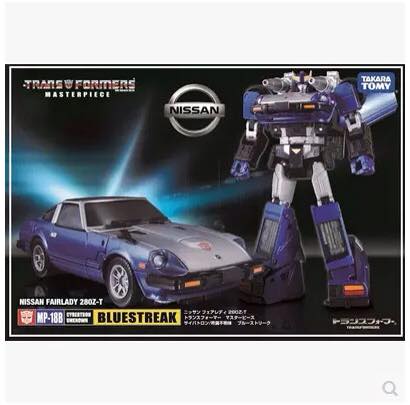 11082574_856559134410028_1517823965018717481_n