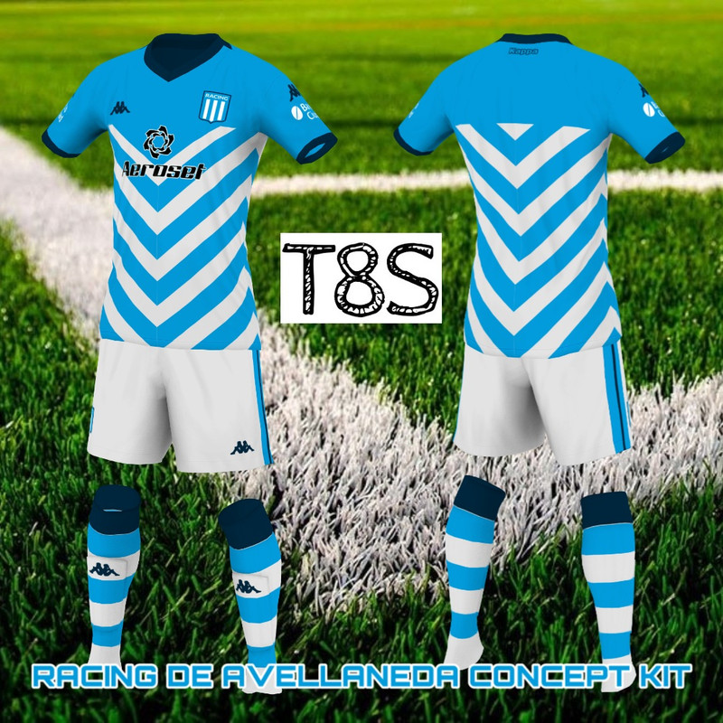 PicsArt_07-05-11.29.22