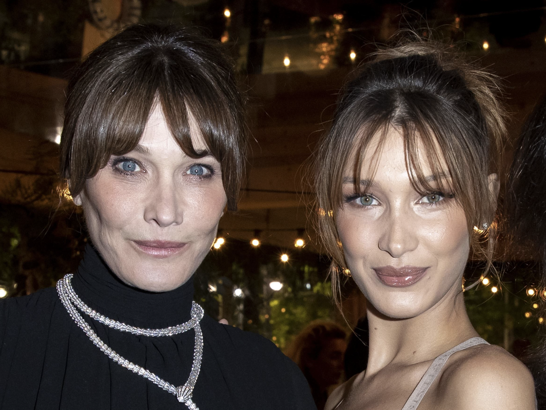 Screen Shot 2021-01-09 at 2.57.57 PM