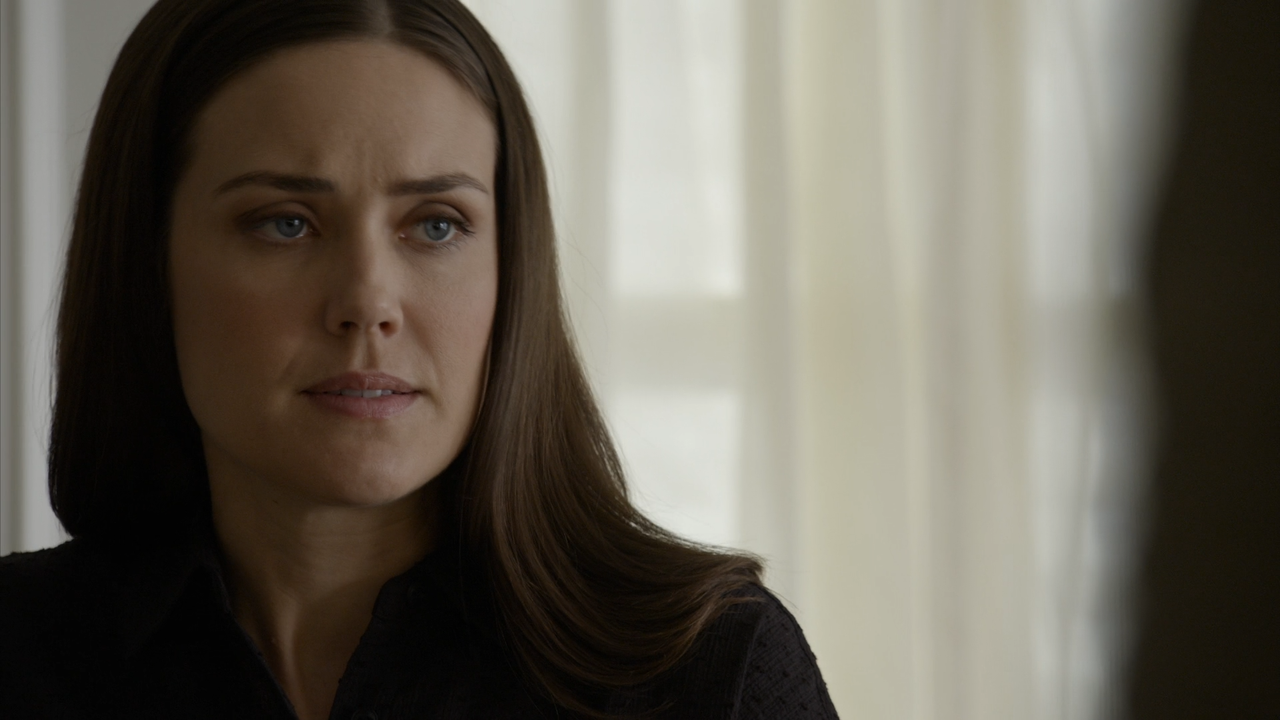 The.Blacklist.S07E01.Louis.T.Steinhil.Prima.parte.ITA.ENG.1080p.