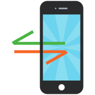 Xilisoft iPhone Transfer v5.7.29 Build 20190912 - Ita