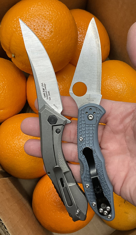 F9ADB36F-C9F9-430E-9B56-3BA9DA1B570F