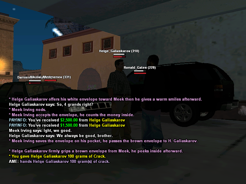 screen159.png
