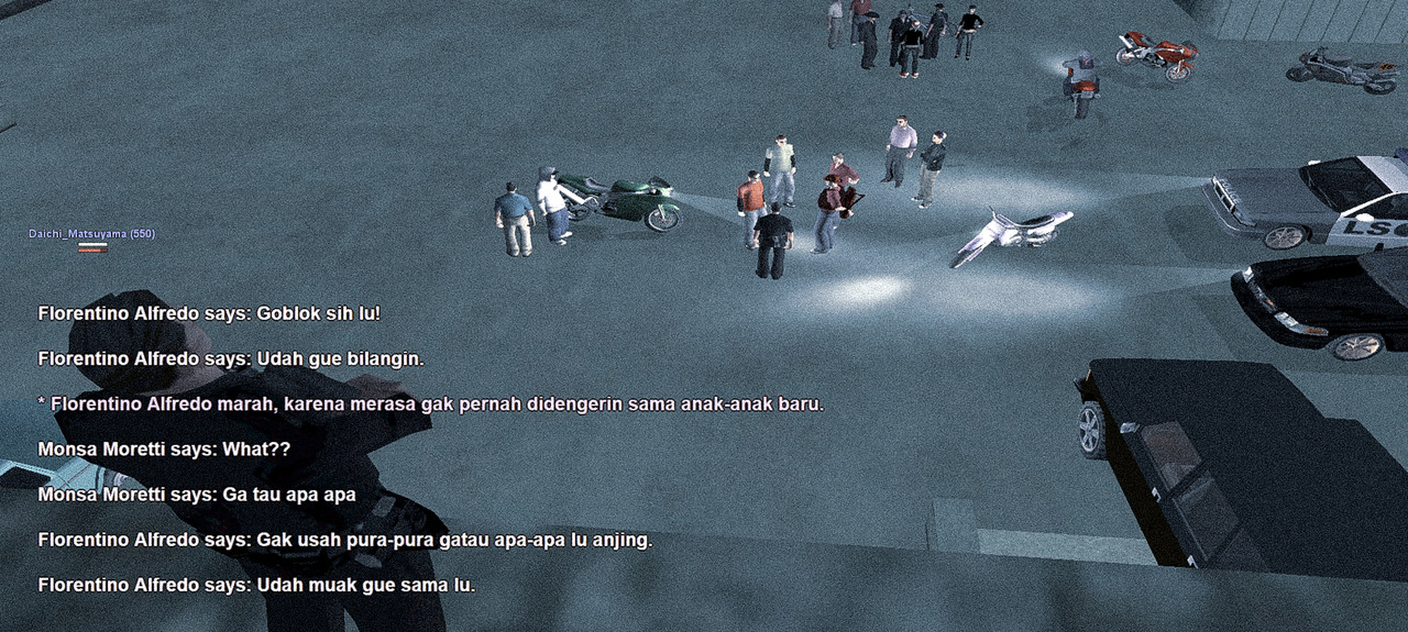 marah-1.jpg