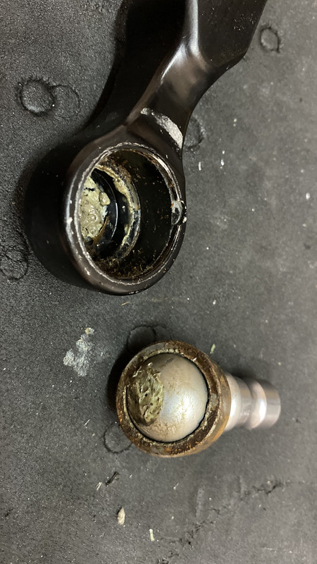 70F10576-CCD3-49F6-ACD3-542746601E19