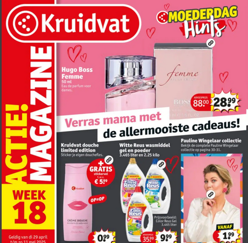 Screenshot-2025-04-28-at-19-36-59-Kruidvat-adverteert-met-wasmiddel-als-cadeau-voor-Moederdag-Totaa.png