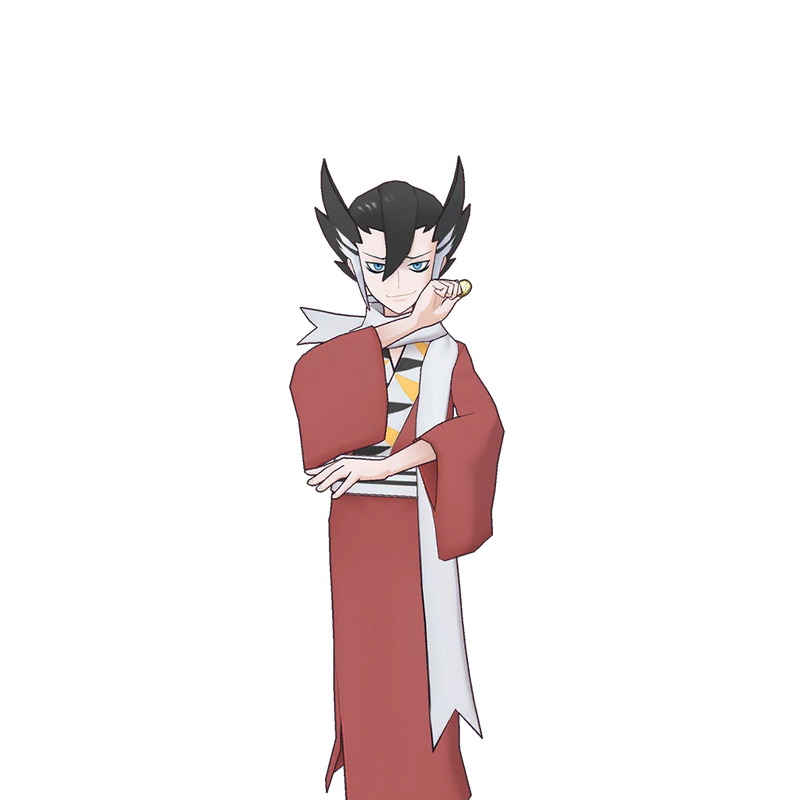 ch0048-80-gima-01-expose-1024.png