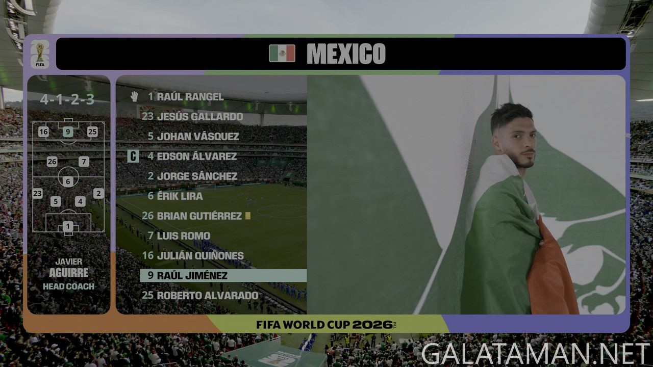 [Image: 20260618-MEX-KOR-WC26-F-FX-4K-mkv-snapsh...03-588.jpg]