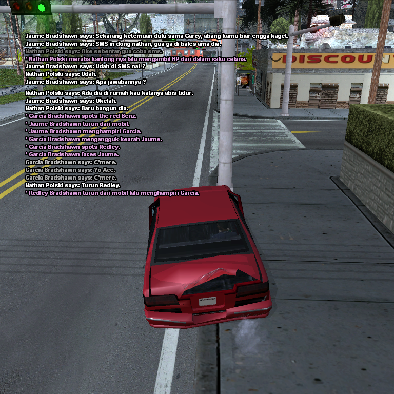 ss-ck-3.png