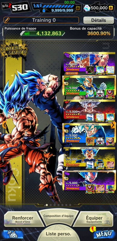 Screenshot_20220724-184714_DB LEGENDS