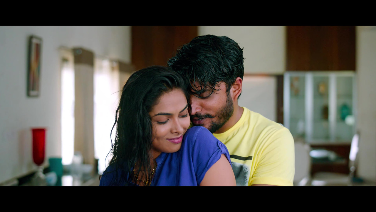 vlcsnap-2021-12-06-18h45m34s166