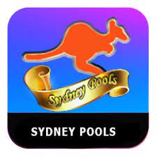 Togel Sydney: Hasil Keluaran Live Draw Sydney Pools Hari Ini Melalui Data SYD