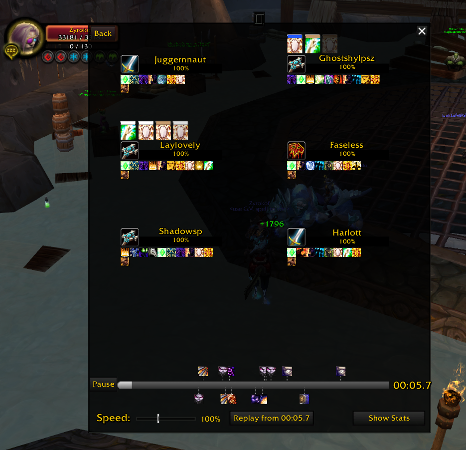 277660EA C1A0 4524 AC07 28956AF968BC