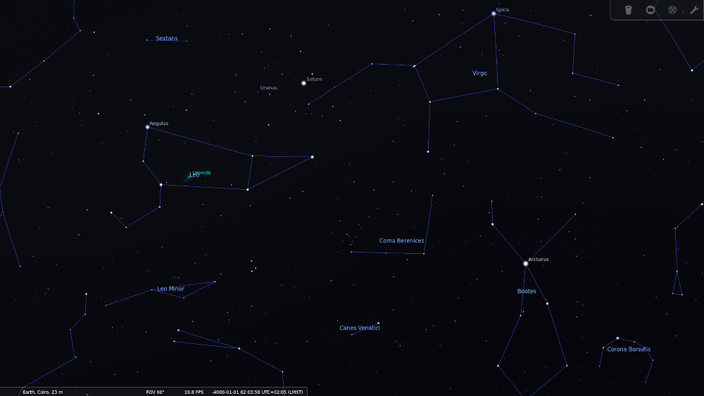 20220318-stellarium-antico-egitto