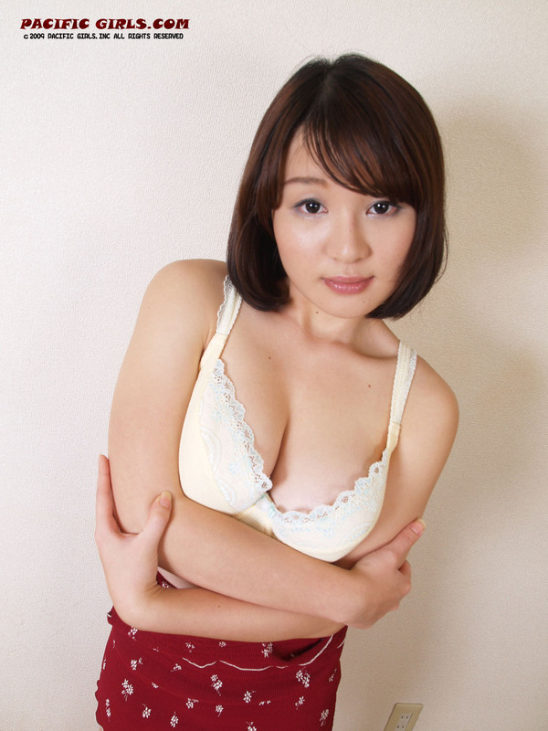 satomi_027
