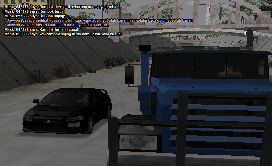 SS6.png