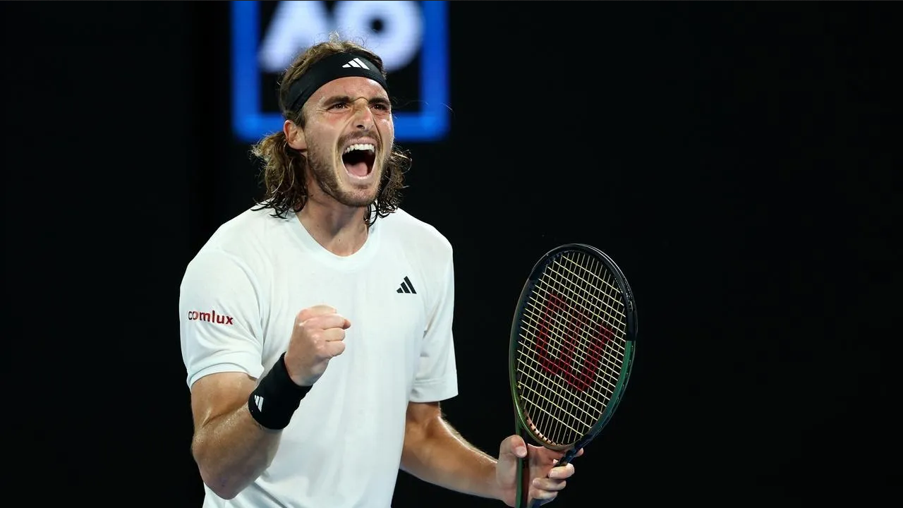 Abierto Mexicano de Tenis: ¿Quiénes consiguieron su pase a cuartos de final?