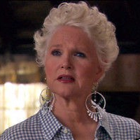mother-of-a-contest-alt5.jpg