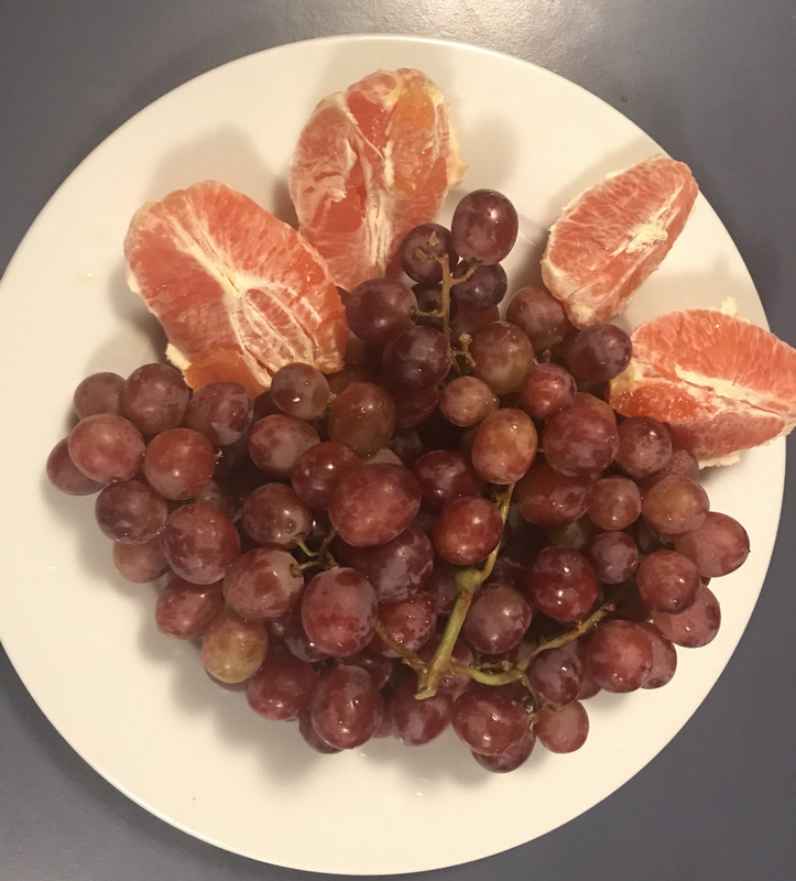 E253ED8F-2483-4036-9953-55AA2BA89131