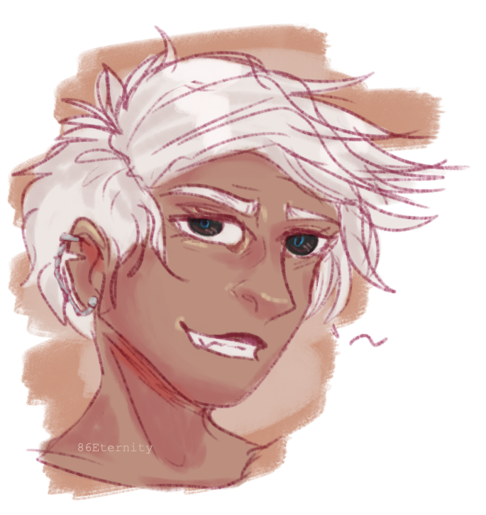 Headshpot.png