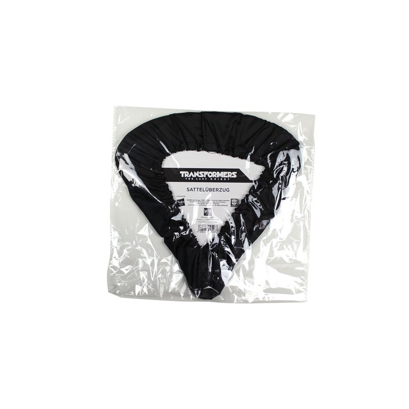 transformers-the-last-knight-sattelschutz-5