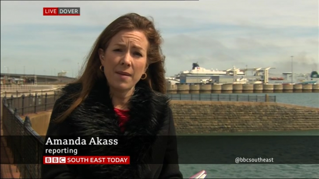BBC London News 2022_04_14_13_30_00.ts_snapshot_10.02.039