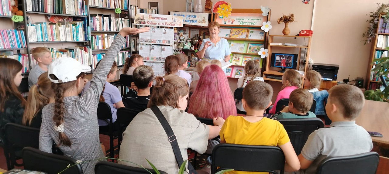 c5419852-2a5f-457b-9d32-818cccb81400