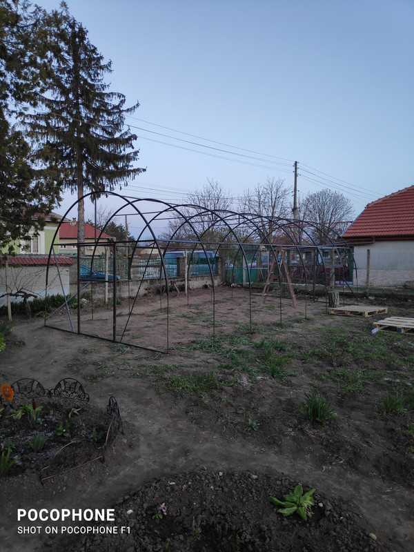 IMG_20210410_195431