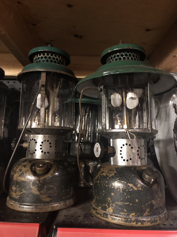 69518092484__3FE01594-7B14-40E8-92B0-88556D0C08D2