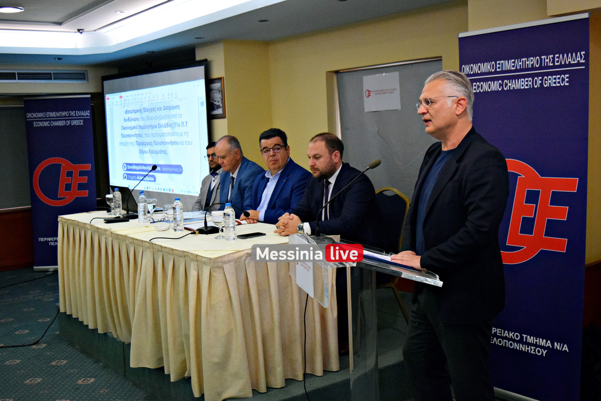 ΟΙΚΟΝΟΜΙΚΟ ΕΠΙΜΕΛΗΤΗΡΙΟDSC_1515