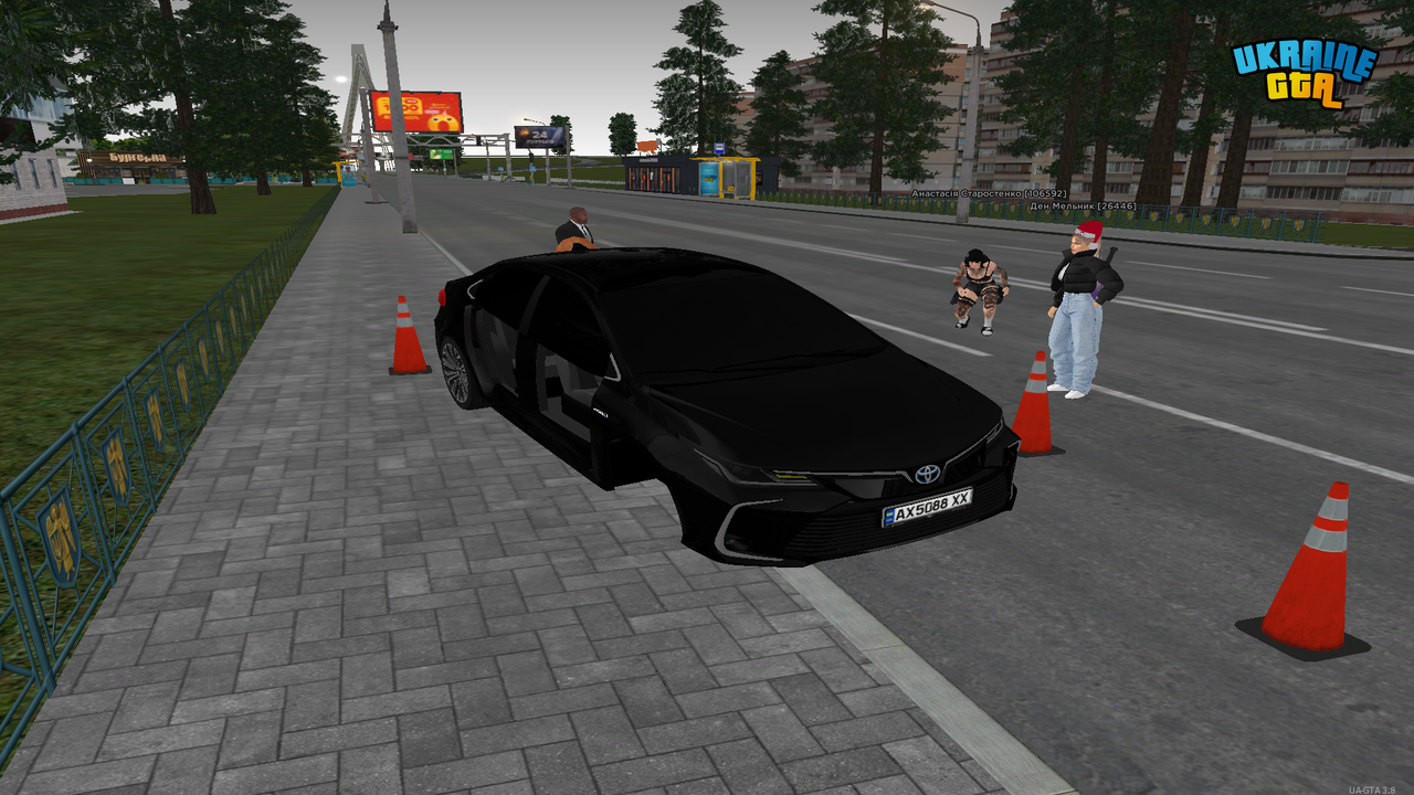 Grand Theft Auto San Andreas Screenshot 2026 04 15 02 30 32 65