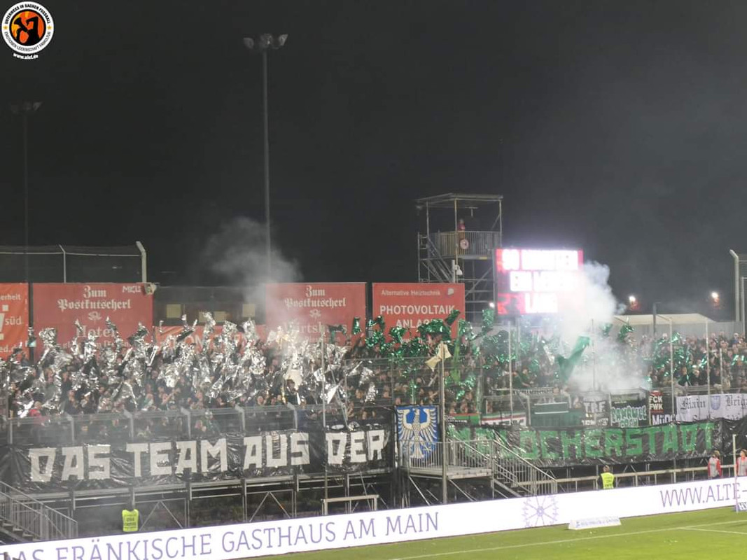 FB_IMG_1729714358233